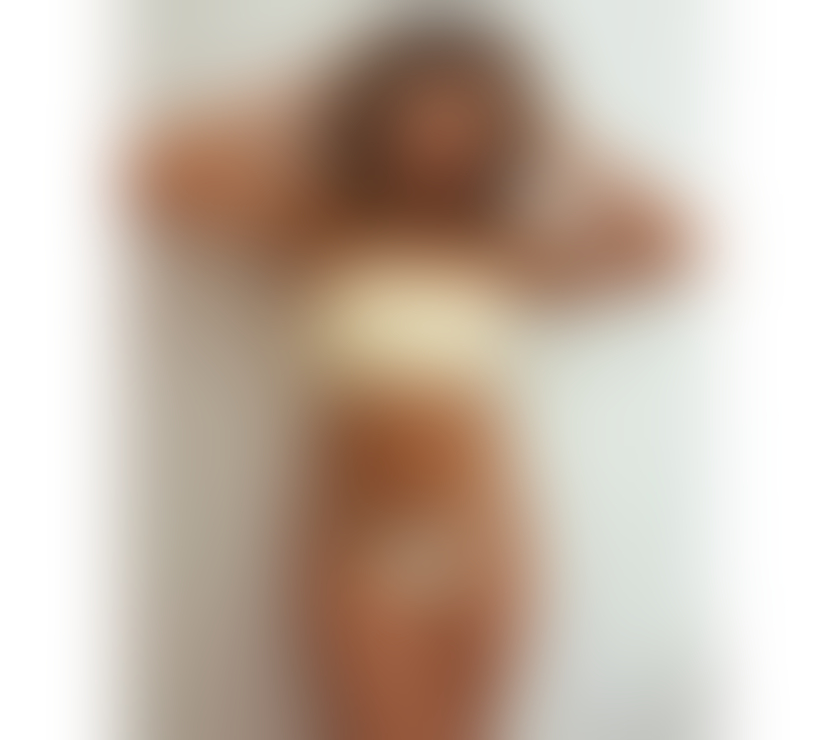 Escorts Cardiff Cardiff City Centre - Cardiff - Photos for Brazilian hottie 100% real🤤